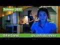 CSULB 2020 Summer Sessions - Online Courses