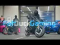 FDG Welcome to Fat Duck Gaming