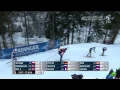 Lagu 3er Photofinish in Ruhpolding
