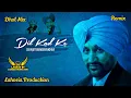 Download Lagu Dil Kad Ke Dhol Remix Surjit Bindrakhia Maare Naina Wale Ft. Dj Lakhan By Lahoria Production Old Mix