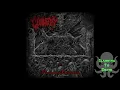 Download Lagu Chalera - Unclean Liquid Blasphemy