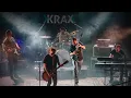 Download Lagu KRAX / Live - Space Dementia (Muse cover)