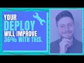 HOW TO DEPLOY WITH TRAVIS CI ON GIGALIXIR