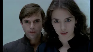 POSSESSION (1981) FILM ANNONCE