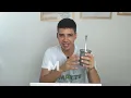 Channel