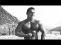 Download Lagu He Bench Pressed Every Day - George Eiferman's Chest Specialization Program #bodybuilding #history