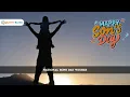 National Sons Day Wishes and Captions 2025 Heartfelt Messages for Family
