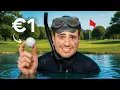 Download Lagu Ik Testte ONETHISCHE Manieren Om Geld Te Verdienen