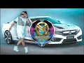 Download Lagu DJ HASBRO X Zin Micoro Mashup | Alibi x Y Que Fue x Move Shake Drop Mash up | DANCE FITNESS