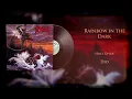 Dio - Rainbow in the Dark (Vinyl Visualizer)