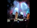 اليسا سهرنا يا ليل من اعياد بيروت - Elissa Saharna Ya Leil from Beirut Holidays