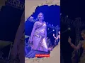 Download Lagu Gautami Patil New Dance Vedio| Gautami Patil| गौतमी पाटील Dance| #gautamipatil #shorts #viral