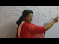 Dynamic Programming Multi Stage Graphs Forward