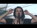 Download Lagu WorshipU - Bethel Live // Amanda Cook, Steffany Gretzinger \u0026 Hunter Thompson