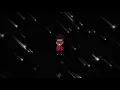 Download Lagu (Free) | The Weeknd x Post Malone x Disco Type Beat \