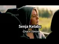 Download Lagu Senja Kelabu.Grace Simon
