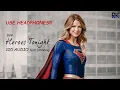 Download Lagu Janji - Heroes Tonight 10D (feat. Johnning) Bass Boosted [USE HEADPHONES FOR IMMERSIVE EXPERIENCE🎧]