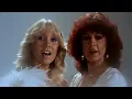 Download Lagu ABBA - Super Trouper [Remastered]