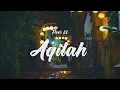 Floor 88 - Aqilah (Video Lirik)
