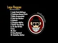 Download Lagu monkey boots Playlist music reggae