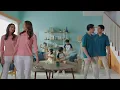 Download Lagu XL Xtra Combo 2022 | Director \u0026 DOP Rangga Kusmalendra