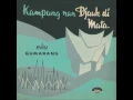 Download Lagu ORKES GUMARANG: NASIB SAWAHLUNTO (VOCALS, ANAS JUSUF)