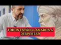 Download Lagu 💥EL MANEJO DE LA ENERGÍA ⚡️EL SECRETO DEL DESPERTAR HUMANO Explicado Fácil @lostresguias