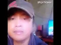 Lagu Aduhai Malang aduhai sesalan