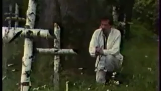 Гурт Соколи Рости рости черемшино 