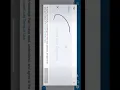 Accessing and Signing Document in Paychex