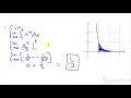 Calculus BC - 6 13 Evaluating Improper Integrals