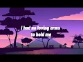 Engelbert Humperdinck - Man Without Love (Lyrics) "Lonely is a man without love"