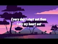 Download Lagu Engelbert Humperdinck - Man Without Love (Lyrics) \