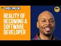 Reality of Becoming a Software Developer Learn React Native API Learn React Native API 2022