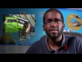An Introduction to OPEN Frameworks