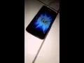 Download Lagu Kada karuan