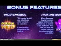 Stardust review