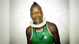 magofi ngelela ujumbe wa mateso by mbasha studio 2023