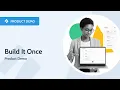 Basics of Creating and Editing Templates
