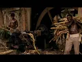Beats International: Dub Be Good To Me 2008