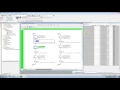 SFC Programming Functions With RSLogix 5000 Sequential Function Chart In Rslogix 5000
