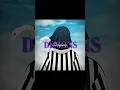 Download Lagu \