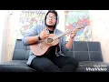 Flaquita - Marco Mares (cover)