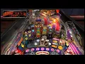 The Pinball Python Arcade