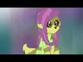 Download Lagu Fluttershy's Fluffy Night ASMR (Werewolf Transformation Audio Dub)