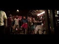 Tasakku tasakku whats app status - vikram vedha