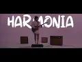 Download Lagu Nathania Jualim - Harmonia (Official Music Video)