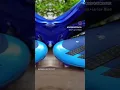 Download Lagu 🚀 ¡Desata la Velocidad! Pupos Adidas Crazyfast SG, Pupos de Otro Nivel