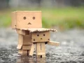 Download Lagu ROMANCE - DALAM MIMPI