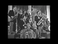 "Arab Dance" (1946) Claude Thornhill/Gil Evans